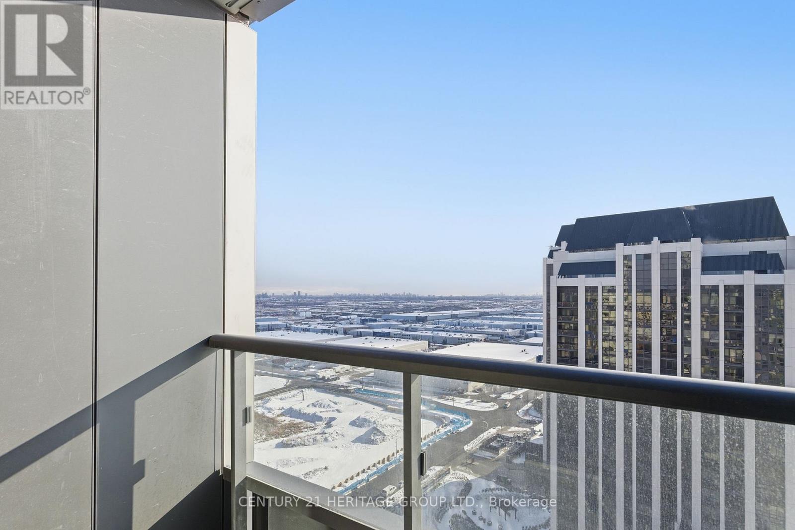 2019 - 10 Abeja Street, Vaughan, Ontario  L4K 0R4 - Photo 19 - N12597924