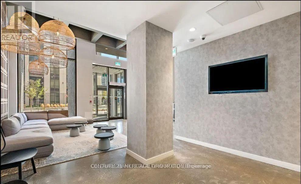 2019 - 10 Abeja Street, Vaughan, Ontario  L4K 0R4 - Photo 23 - N12597924