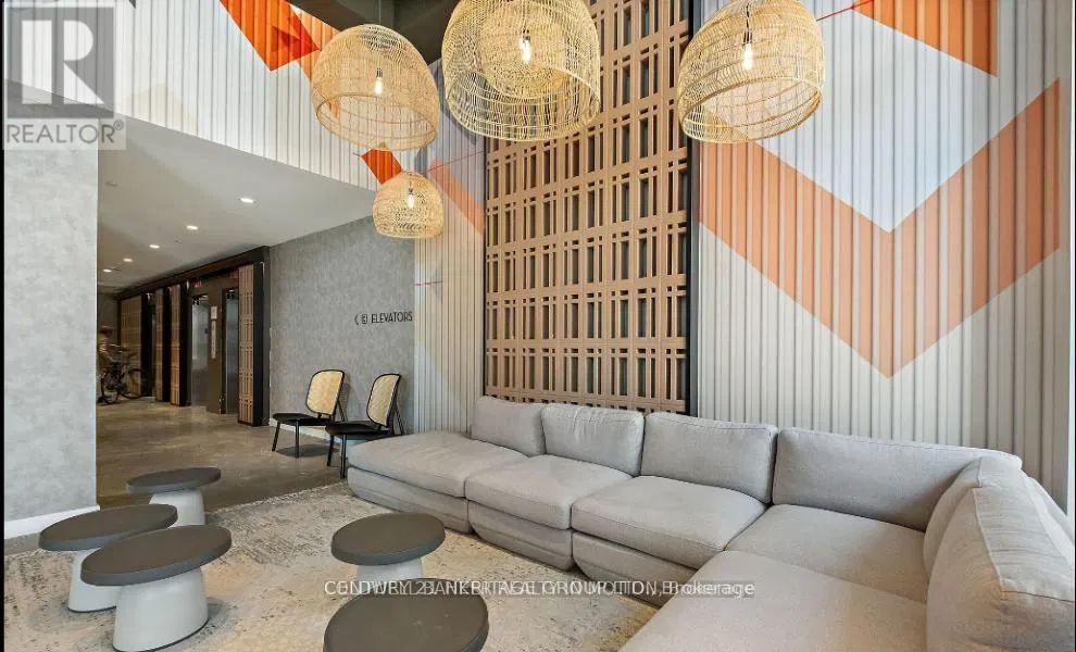 2019 - 10 Abeja Street, Vaughan, Ontario  L4K 0R4 - Photo 24 - N12597924