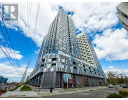 2019 - 10 ABEJA STREET, Vaughan, Ontario