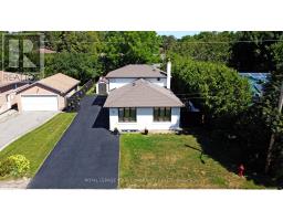 26 KEMANO ROAD, Aurora, Ontario