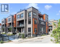 4 - 17 Lytham Green Circle, Newmarket (Glenway Estates), Ca