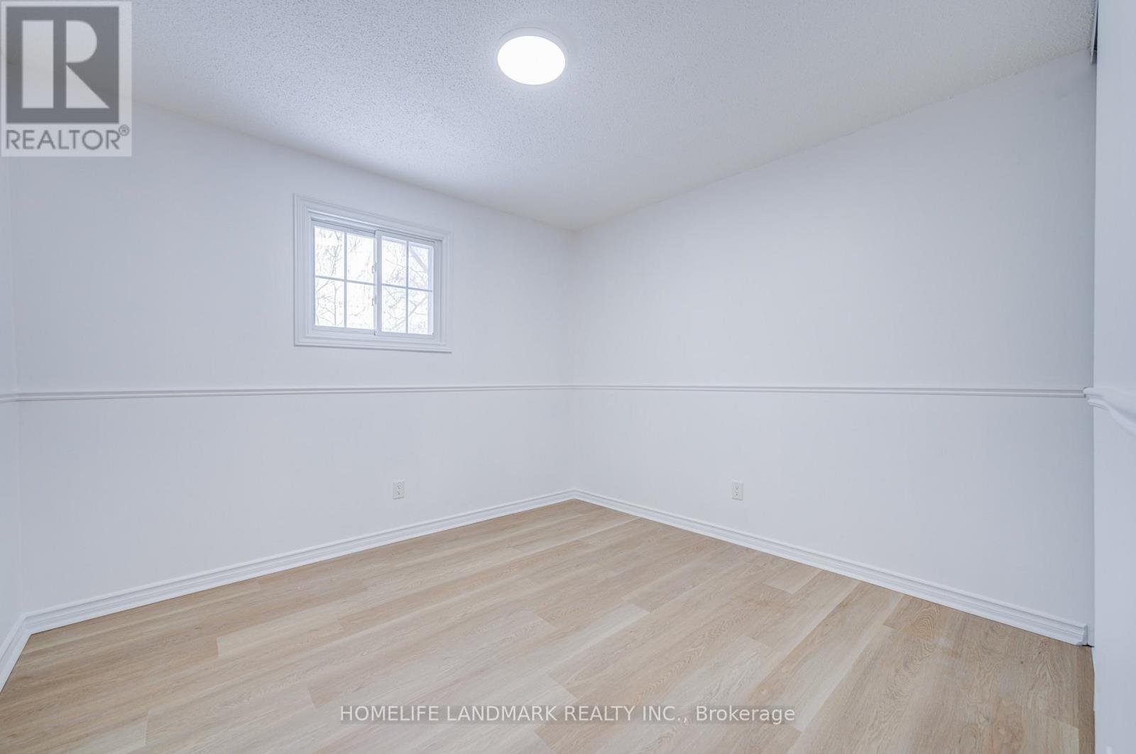 306 Terrace Drive, Georgina, Ontario  L4P 2Y8 - Photo 16 - N12597998