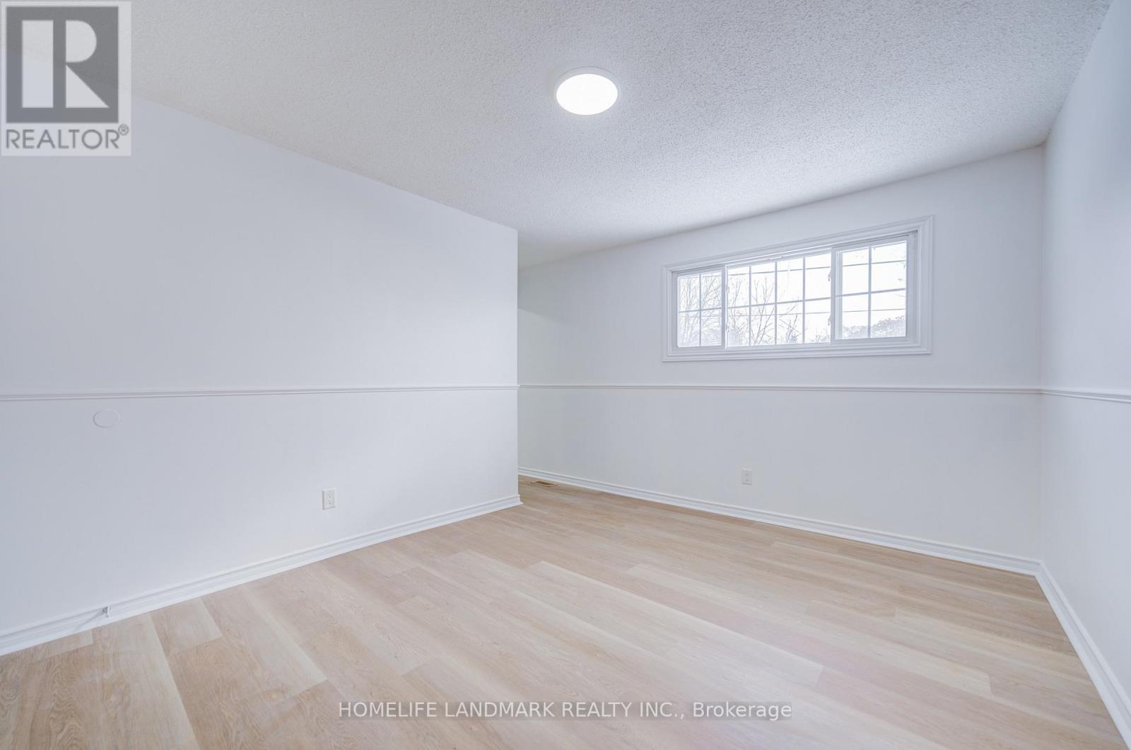 306 Terrace Drive, Georgina, Ontario  L4P 2Y8 - Photo 21 - N12597998