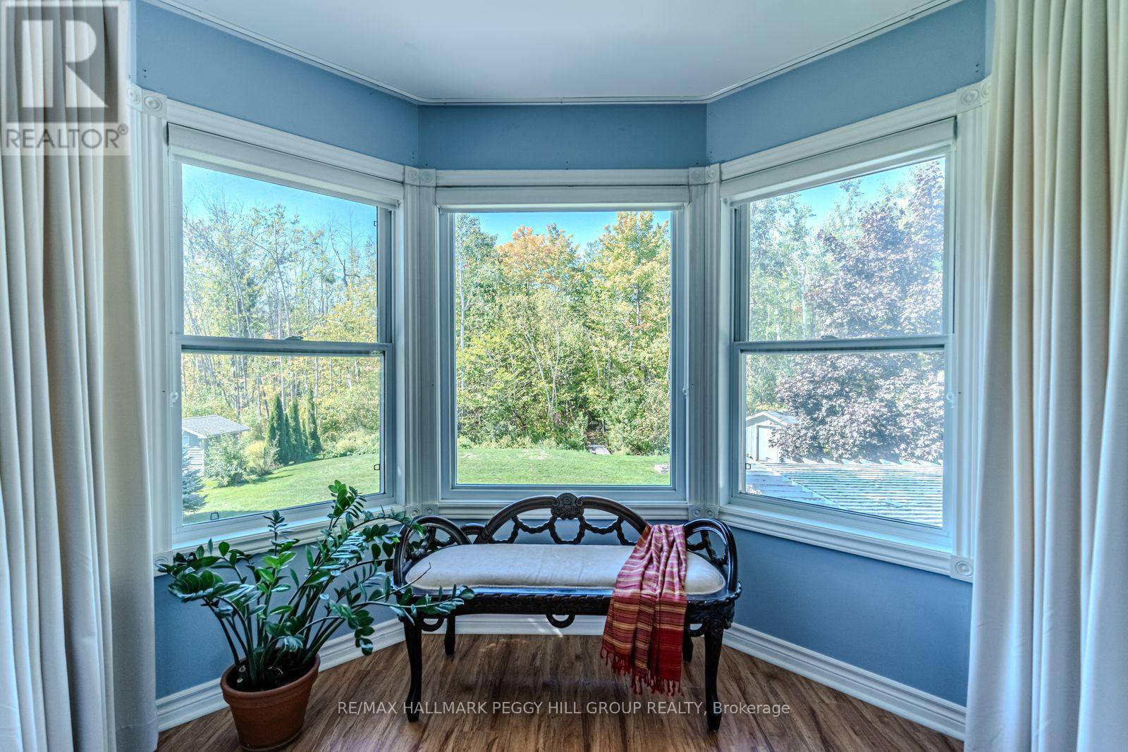 3678 Kimberley Street, Innisfil, Ontario  L9S 2L3 - Photo 10 - N12598000