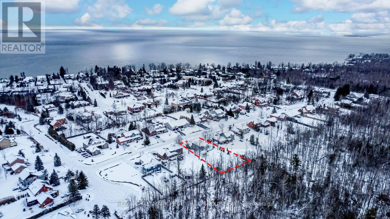 3678 Kimberley Street, Innisfil, Ontario  L9S 2L3 - Photo 2 - N12598000