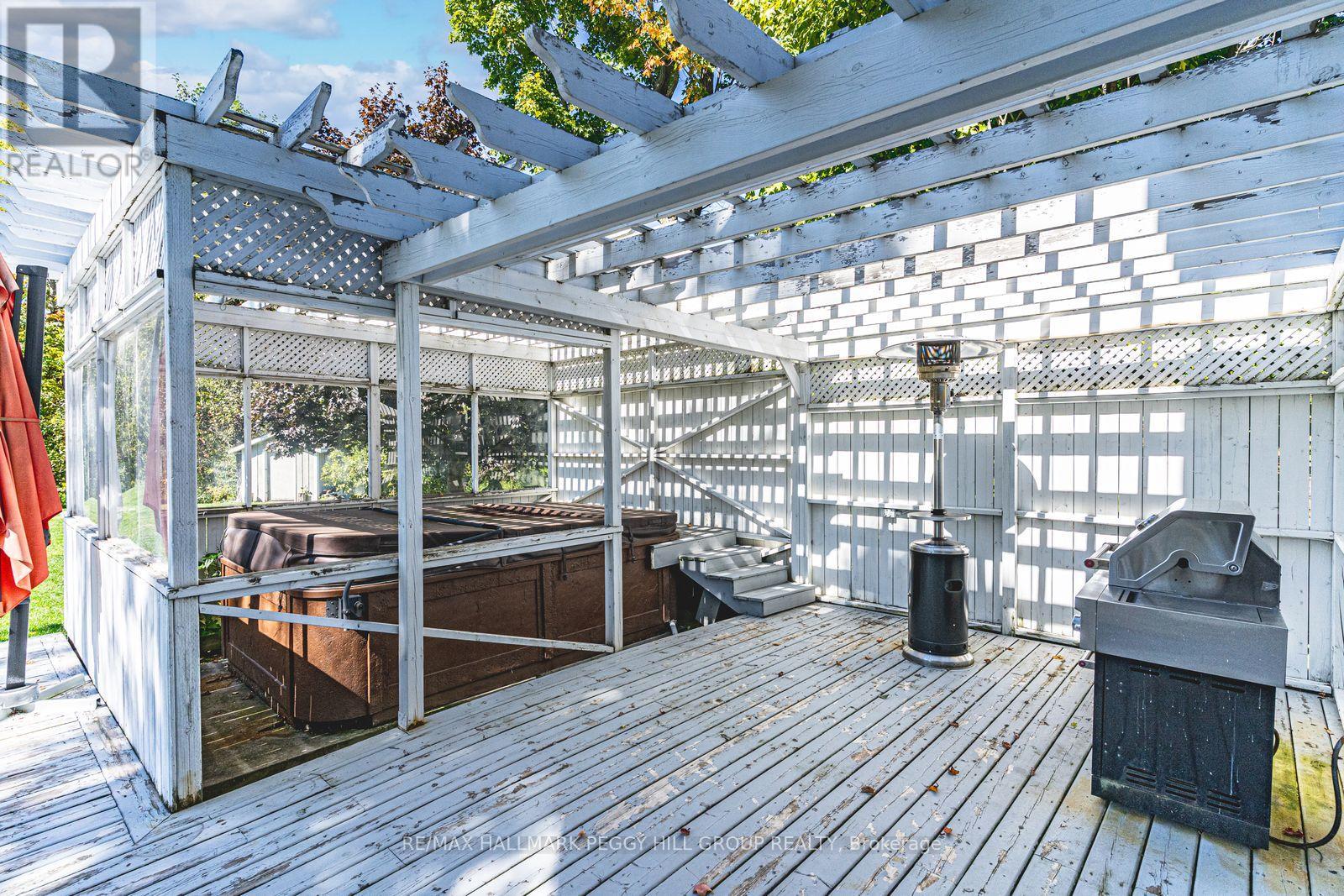 3678 Kimberley Street, Innisfil, Ontario  L9S 2L3 - Photo 23 - N12598000