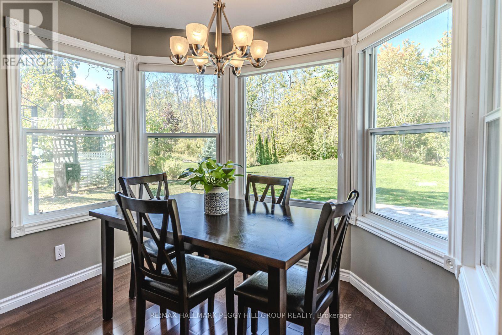 3678 Kimberley Street, Innisfil, Ontario  L9S 2L3 - Photo 6 - N12598000