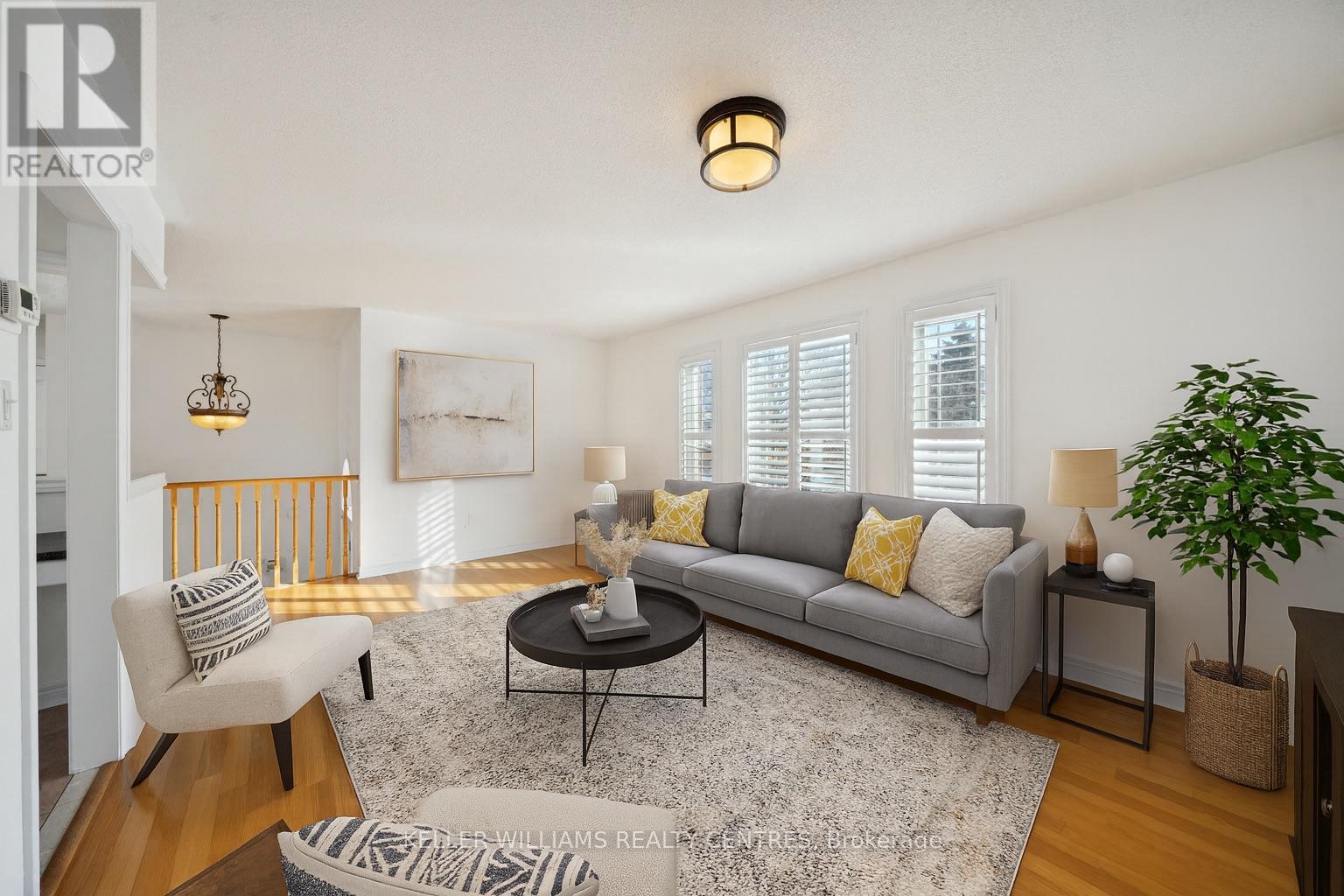 10 Margaret Place, Georgina, Ontario  L4P 3X2 - Photo 15 - N12598004