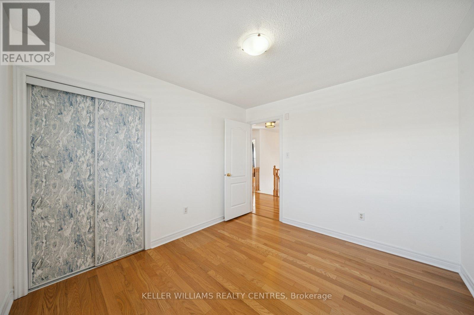 10 Margaret Place, Georgina, Ontario  L4P 3X2 - Photo 27 - N12598004