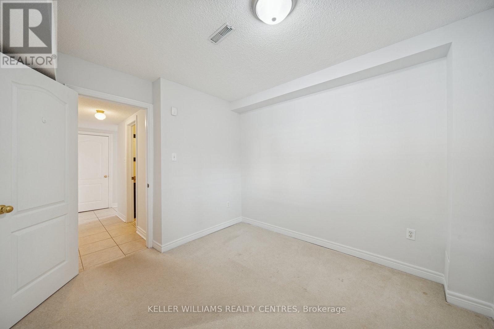 10 Margaret Place, Georgina, Ontario  L4P 3X2 - Photo 35 - N12598004