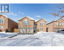 10 MARGARET PLACE, Georgina, Ontario