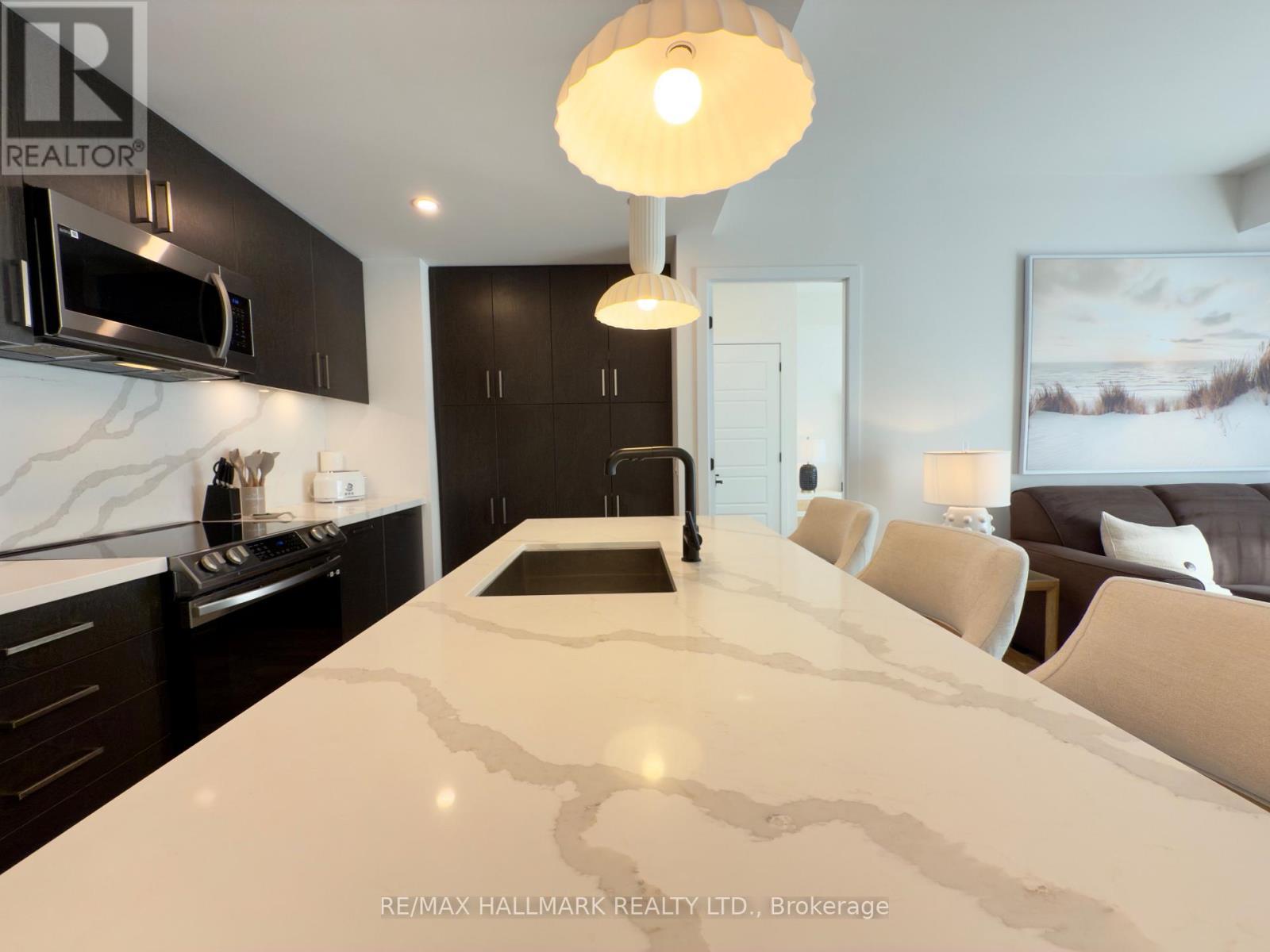 321 - 415 Sea Ray Avenue, Innisfil, Ontario  L9S 0R5 - Photo 11 - N12598010