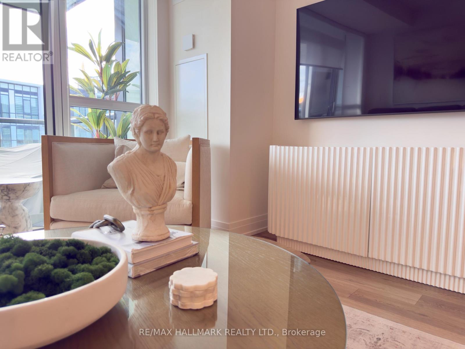 321 - 415 Sea Ray Avenue, Innisfil, Ontario  L9S 0R5 - Photo 15 - N12598010