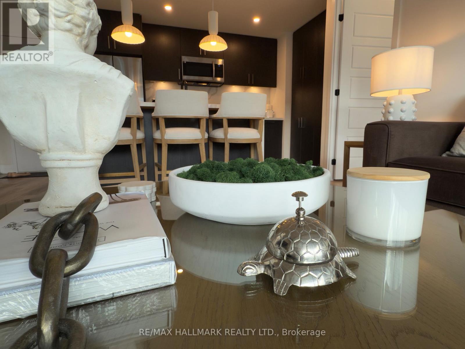 321 - 415 Sea Ray Avenue, Innisfil, Ontario  L9S 0R5 - Photo 16 - N12598010