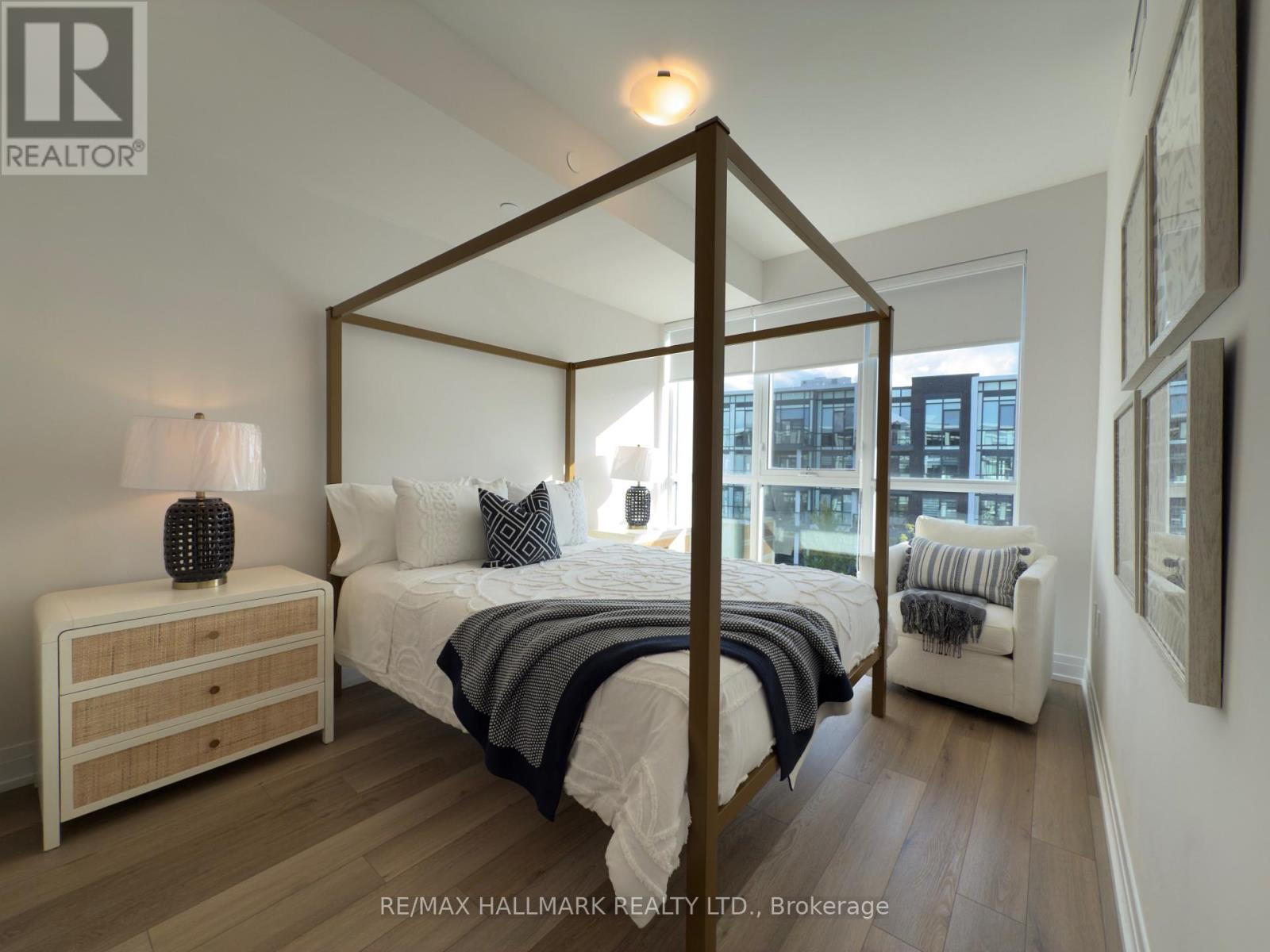 321 - 415 Sea Ray Avenue, Innisfil, Ontario  L9S 0R5 - Photo 19 - N12598010