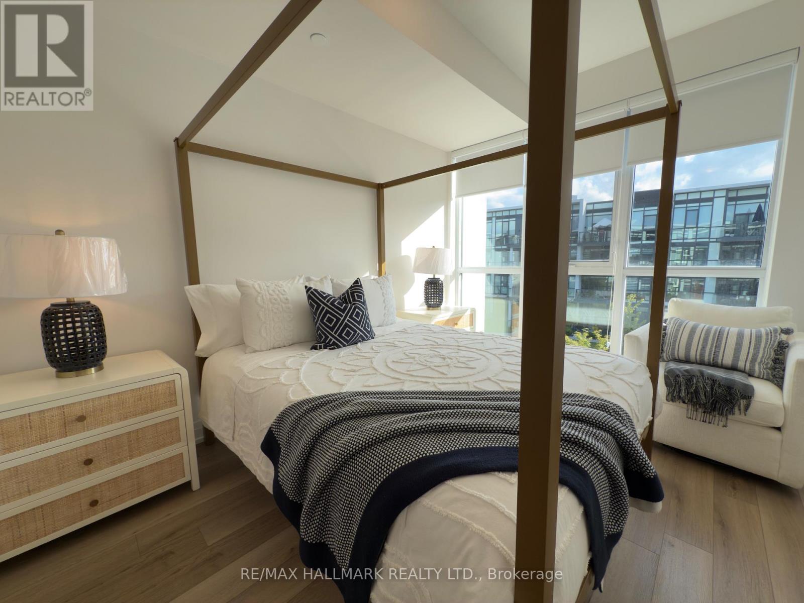 321 - 415 Sea Ray Avenue, Innisfil, Ontario  L9S 0R5 - Photo 20 - N12598010