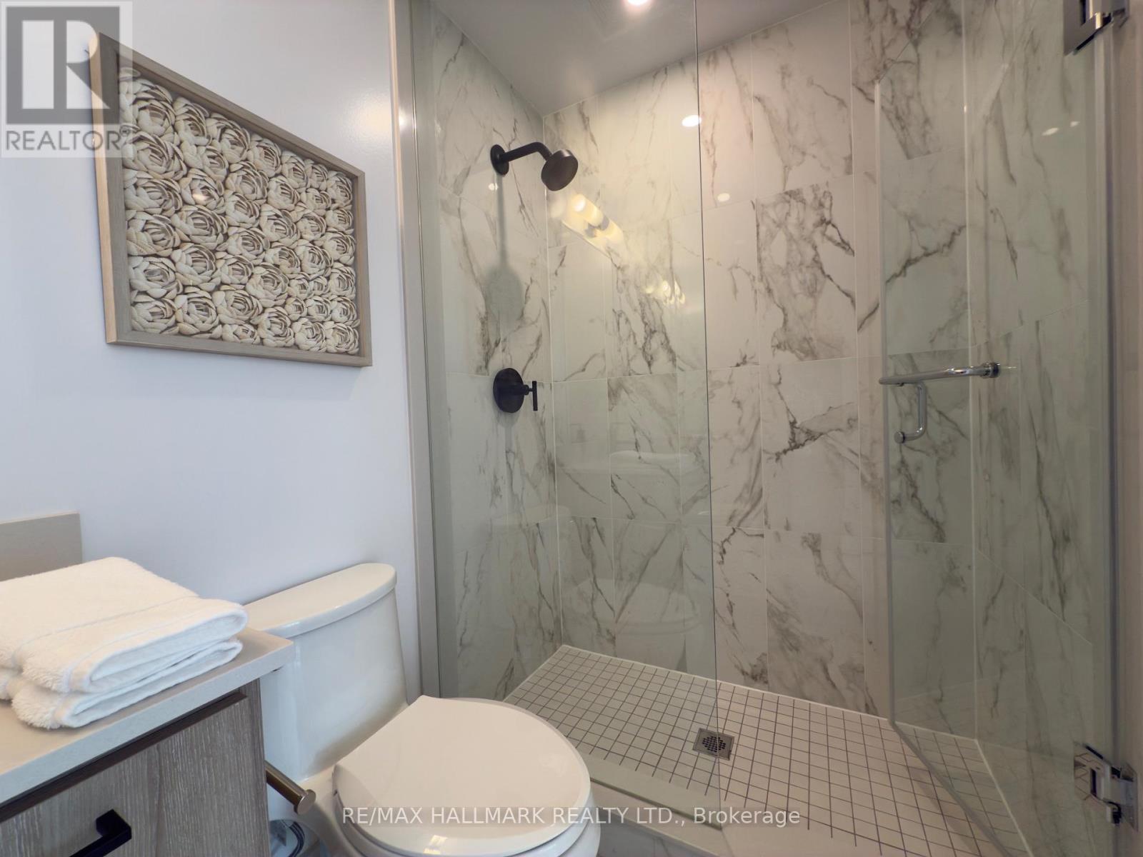 321 - 415 Sea Ray Avenue, Innisfil, Ontario  L9S 0R5 - Photo 21 - N12598010