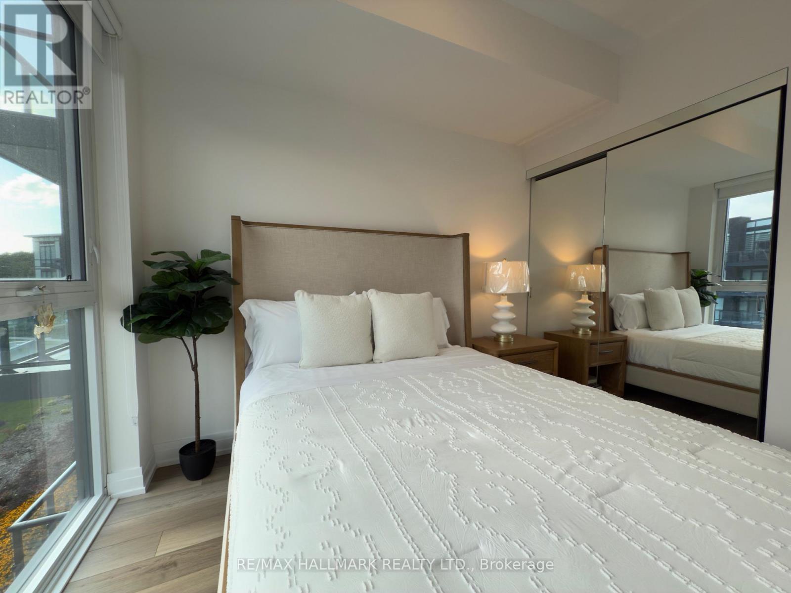 321 - 415 Sea Ray Avenue, Innisfil, Ontario  L9S 0R5 - Photo 22 - N12598010