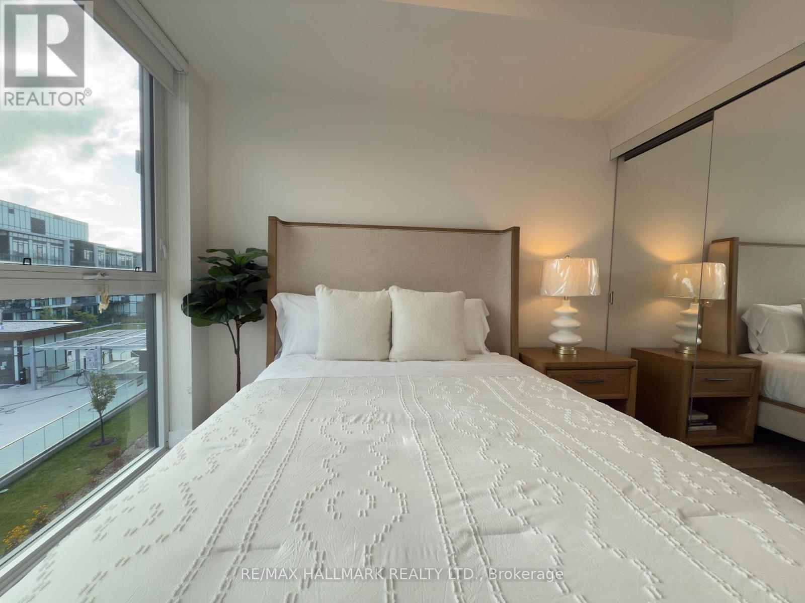 321 - 415 Sea Ray Avenue, Innisfil, Ontario  L9S 0R5 - Photo 23 - N12598010