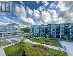 321 - 415 Sea Ray Avenue, Innisfil, Ca