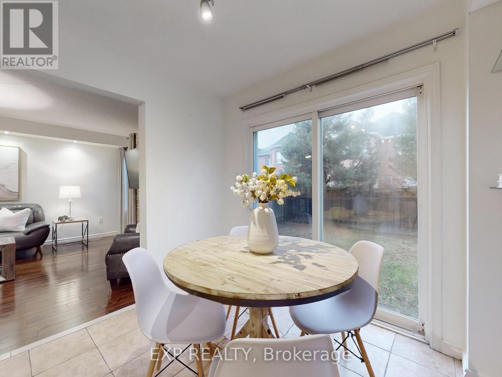 98 Lowther Avenue, Richmond Hill, Ontario  L4E 4P3 - Photo 15 - N12598092