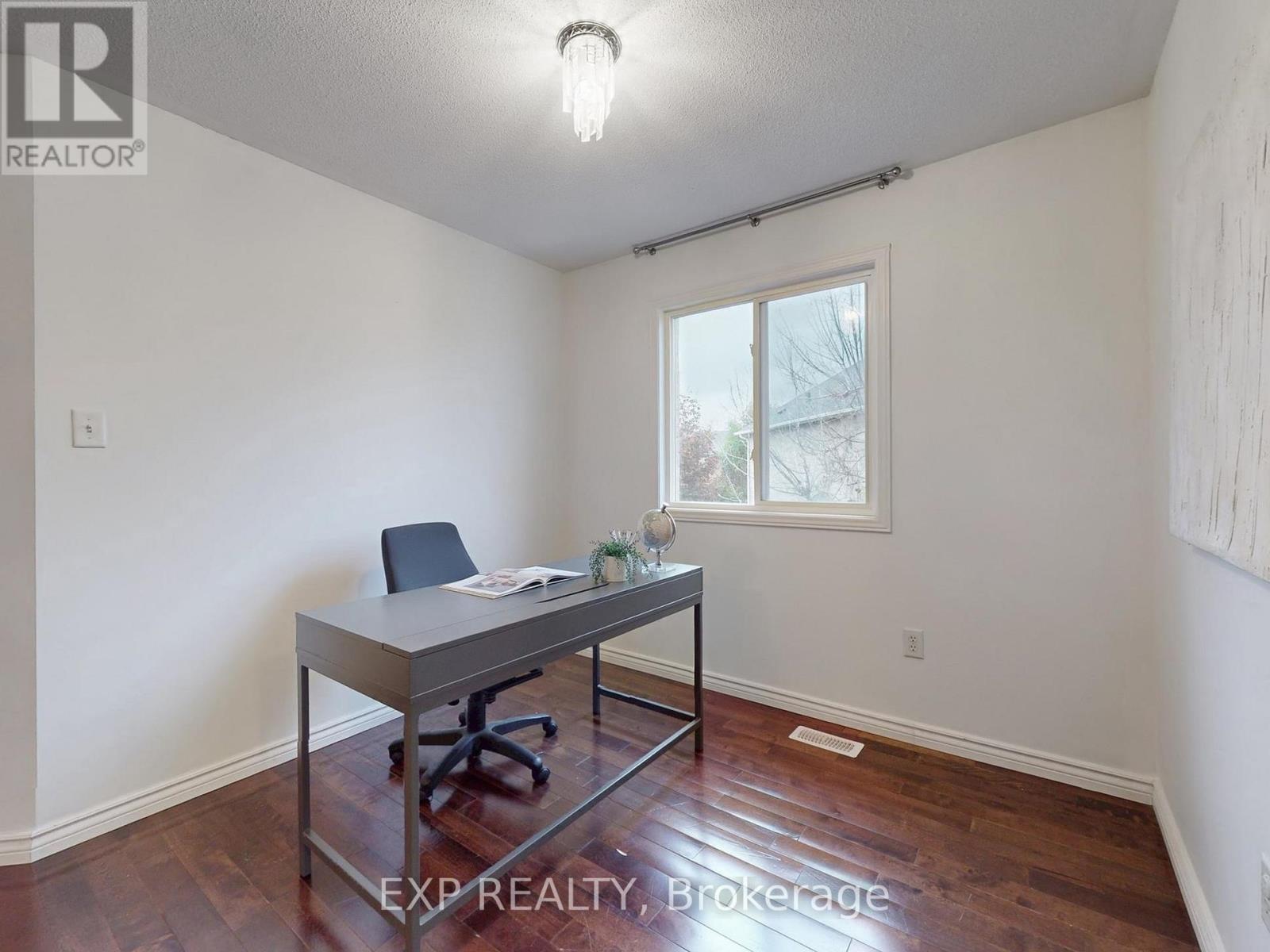 98 Lowther Avenue, Richmond Hill, Ontario  L4E 4P3 - Photo 18 - N12598092