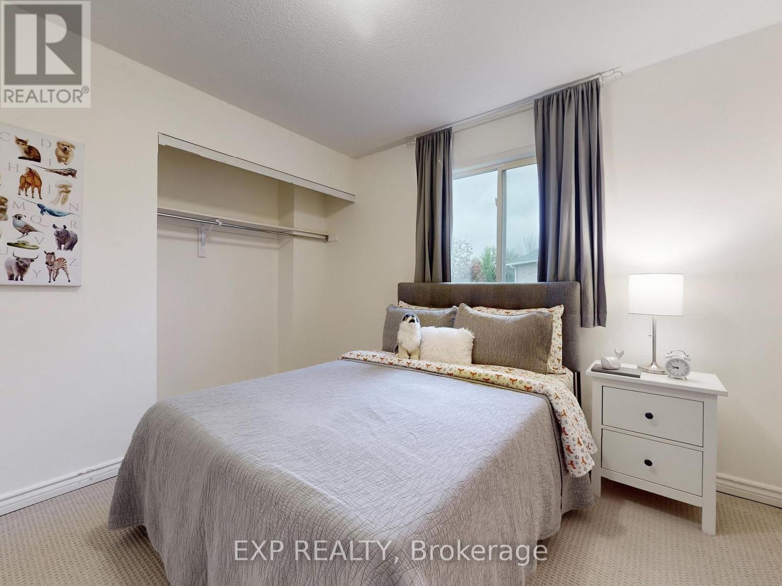 98 Lowther Avenue, Richmond Hill, Ontario  L4E 4P3 - Photo 26 - N12598092