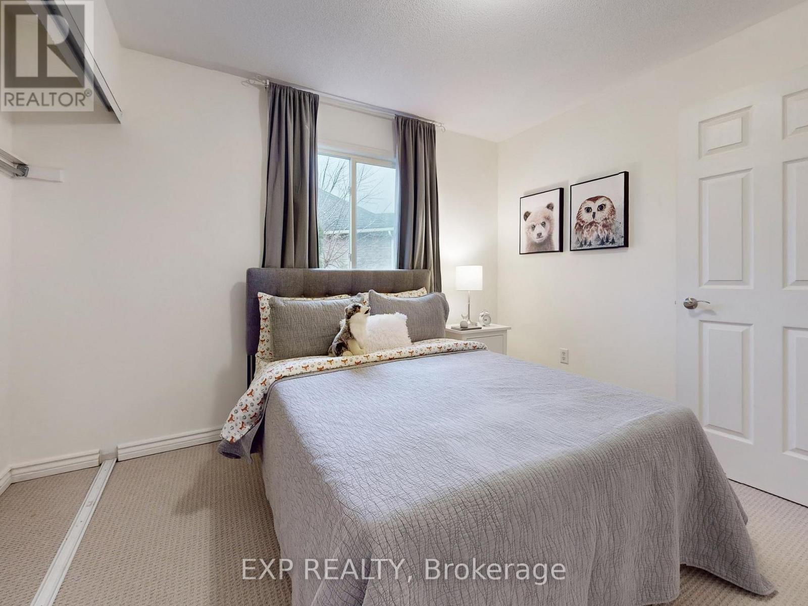 98 Lowther Avenue, Richmond Hill, Ontario  L4E 4P3 - Photo 27 - N12598092