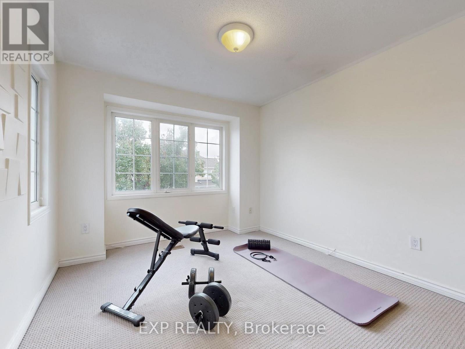 98 Lowther Avenue, Richmond Hill, Ontario  L4E 4P3 - Photo 28 - N12598092