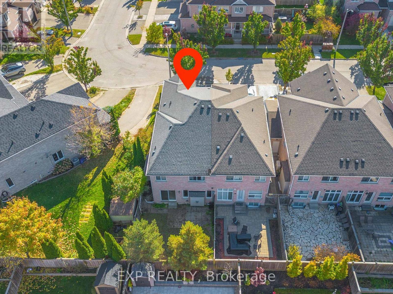 98 Lowther Avenue, Richmond Hill, Ontario  L4E 4P3 - Photo 46 - N12598092