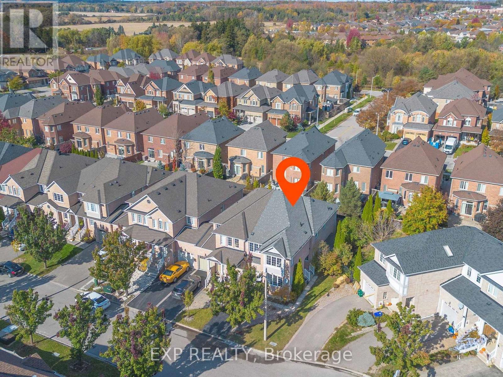 98 Lowther Avenue, Richmond Hill, Ontario  L4E 4P3 - Photo 48 - N12598092