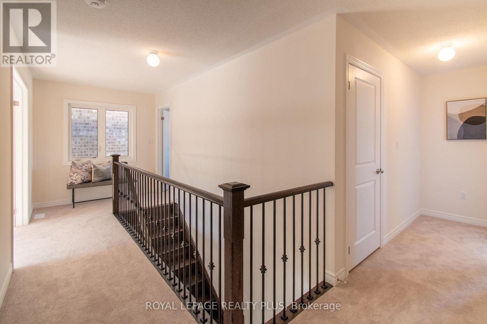 147 Dovedale Drive, Georgina, Ontario  L4P 0S6 - Photo 19 - N12598128