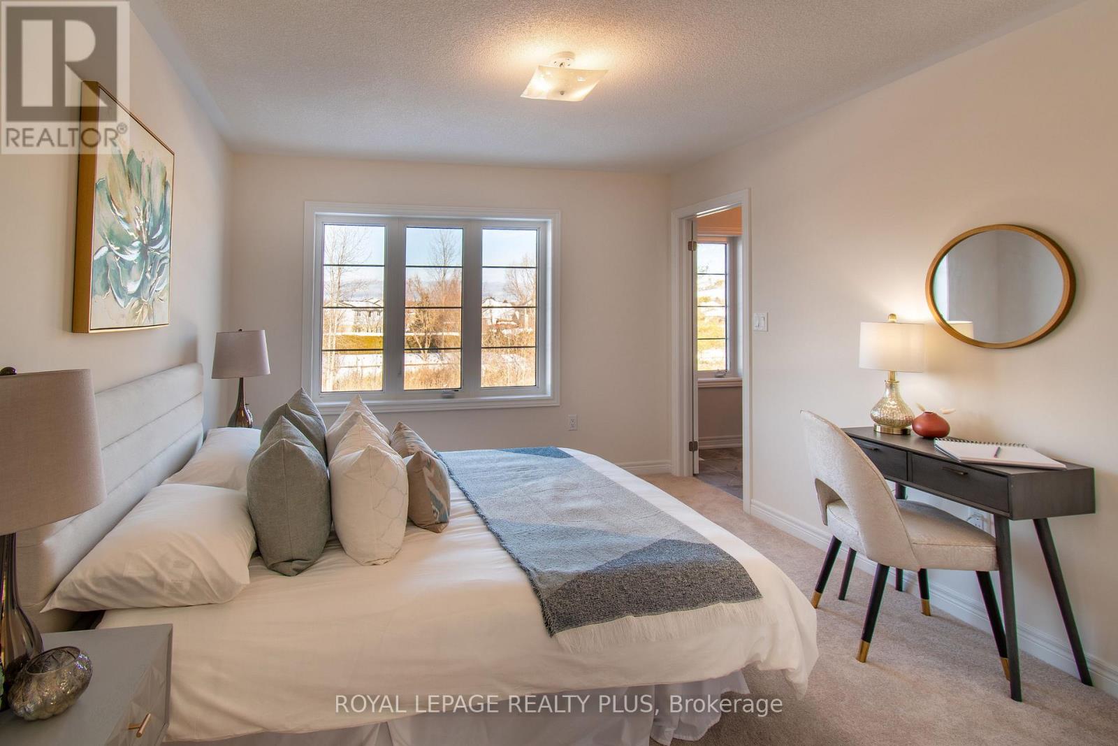 147 Dovedale Drive, Georgina, Ontario  L4P 0S6 - Photo 25 - N12598128