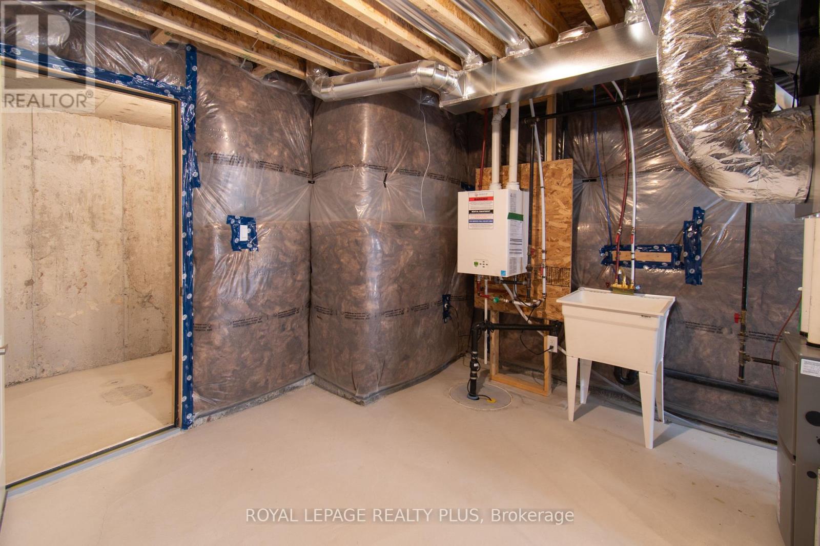 147 Dovedale Drive, Georgina, Ontario  L4P 0S6 - Photo 37 - N12598128