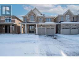147 DOVEDALE DRIVE, Georgina, Ontario