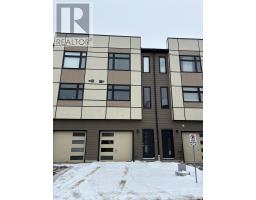 21 - 540 Essa Road, Barrie (Holly), Ca
