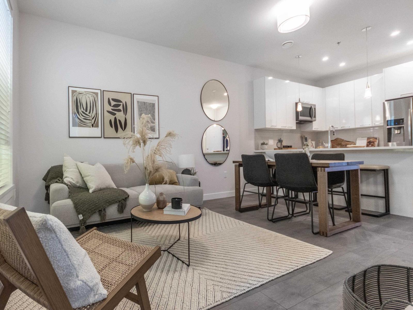 419 33886 Pine Street, Abbotsford, British Columbia  V0V 0V0 - Photo 8 - R3071839