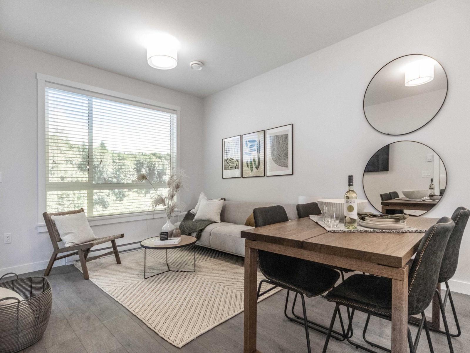 401 33886 Pine Street, Abbotsford, British Columbia V0V 0V0 - Photo 9 - R3071843