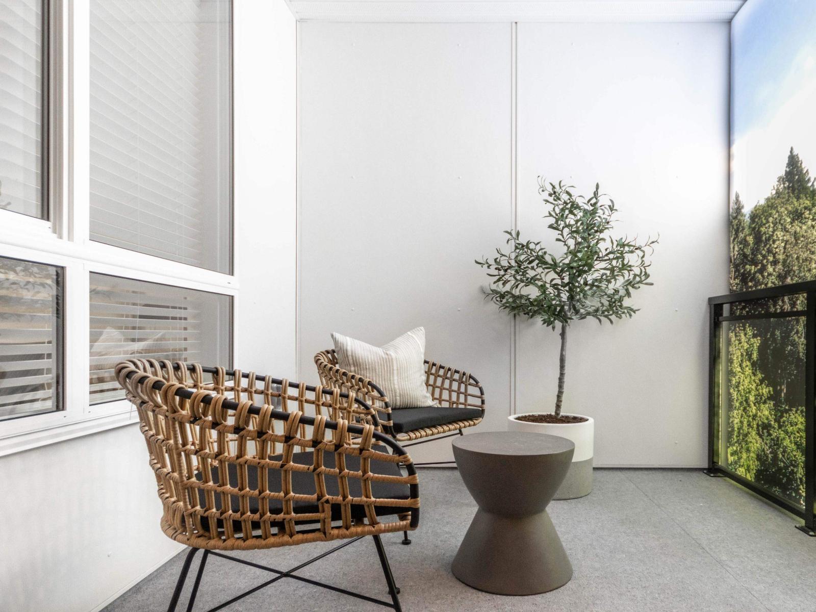 100 33886 Pine Street, Abbotsford, British Columbia V2S 0N9 - Photo 16 - R3071847