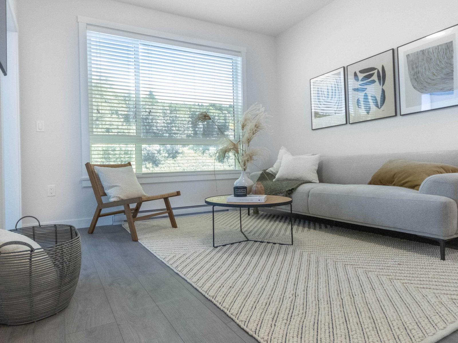 416 33886 Pine Street, Abbotsford, British Columbia V2S 0N9 - Photo 13 - R3071852