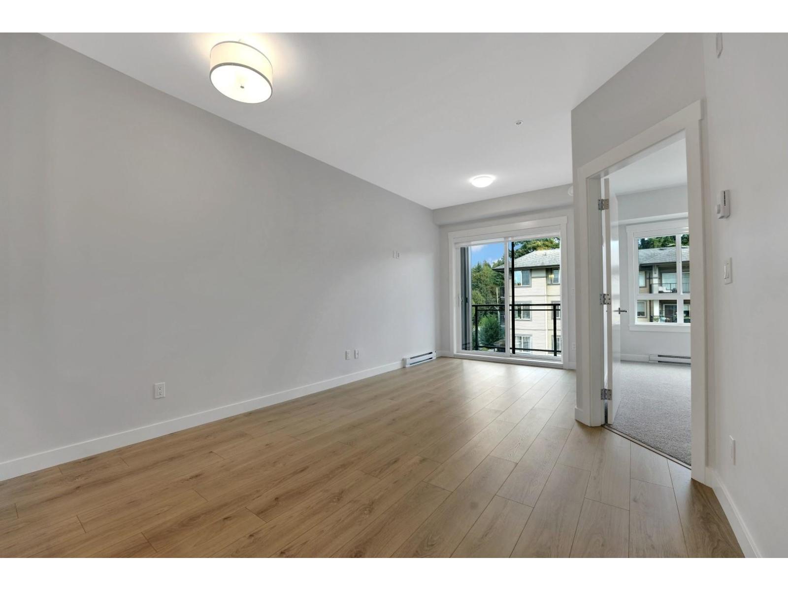 507 33886 Pine Street, Abbotsford, British Columbia  V0V 0V0 - Photo 10 - R3071854