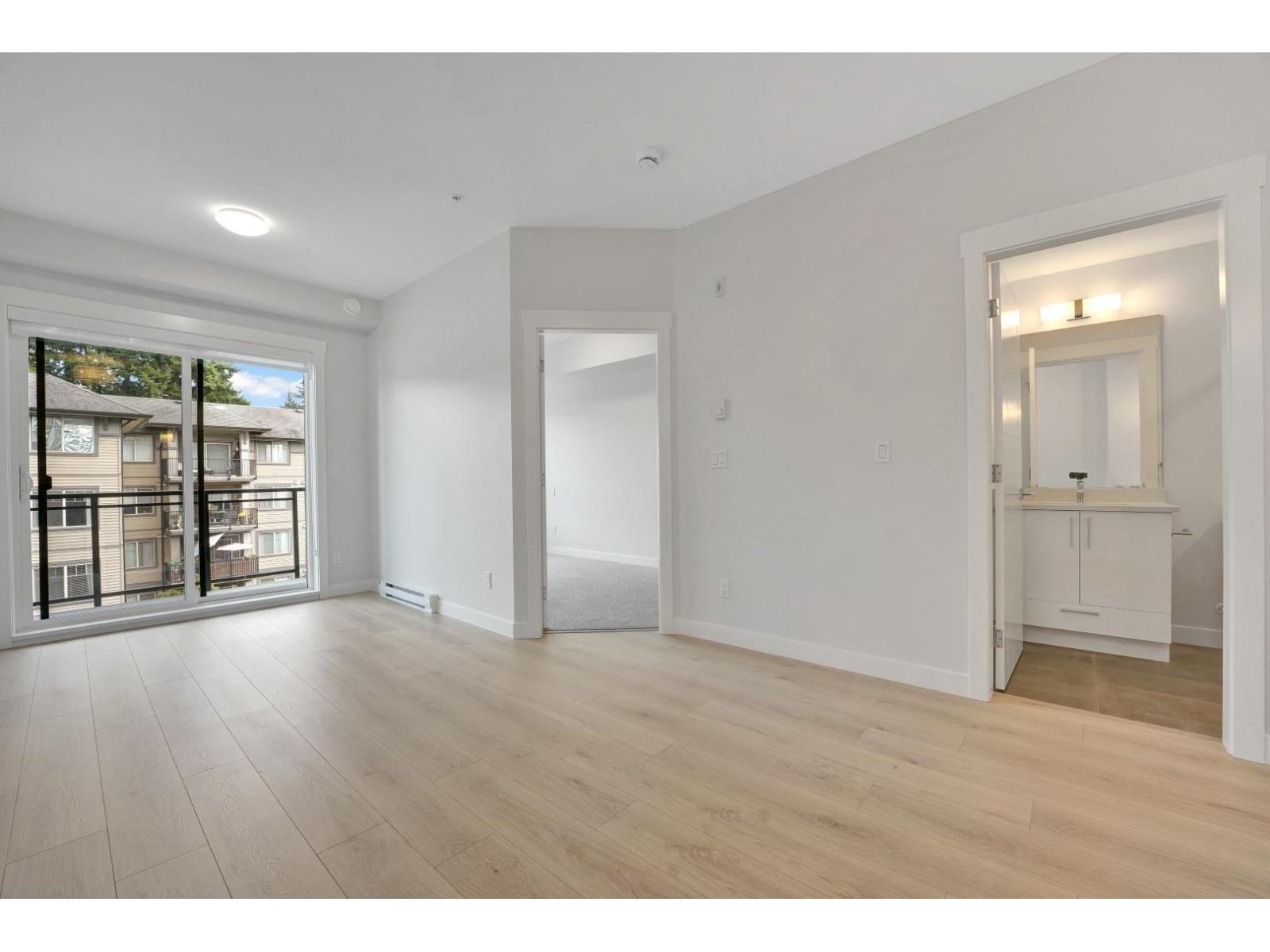 507 33886 Pine Street, Abbotsford, British Columbia  V0V 0V0 - Photo 11 - R3071854