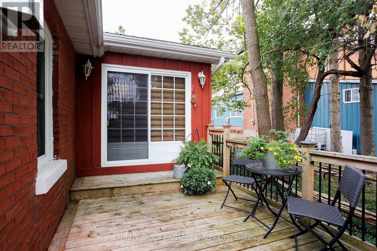 414 Osborne Street, Brock, Ontario  L0C 1H0 - Photo 43 - N12391256