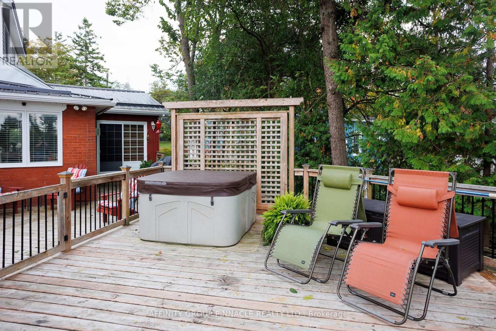 414 Osborne Street, Brock, Ontario  L0C 1H0 - Photo 45 - N12391256