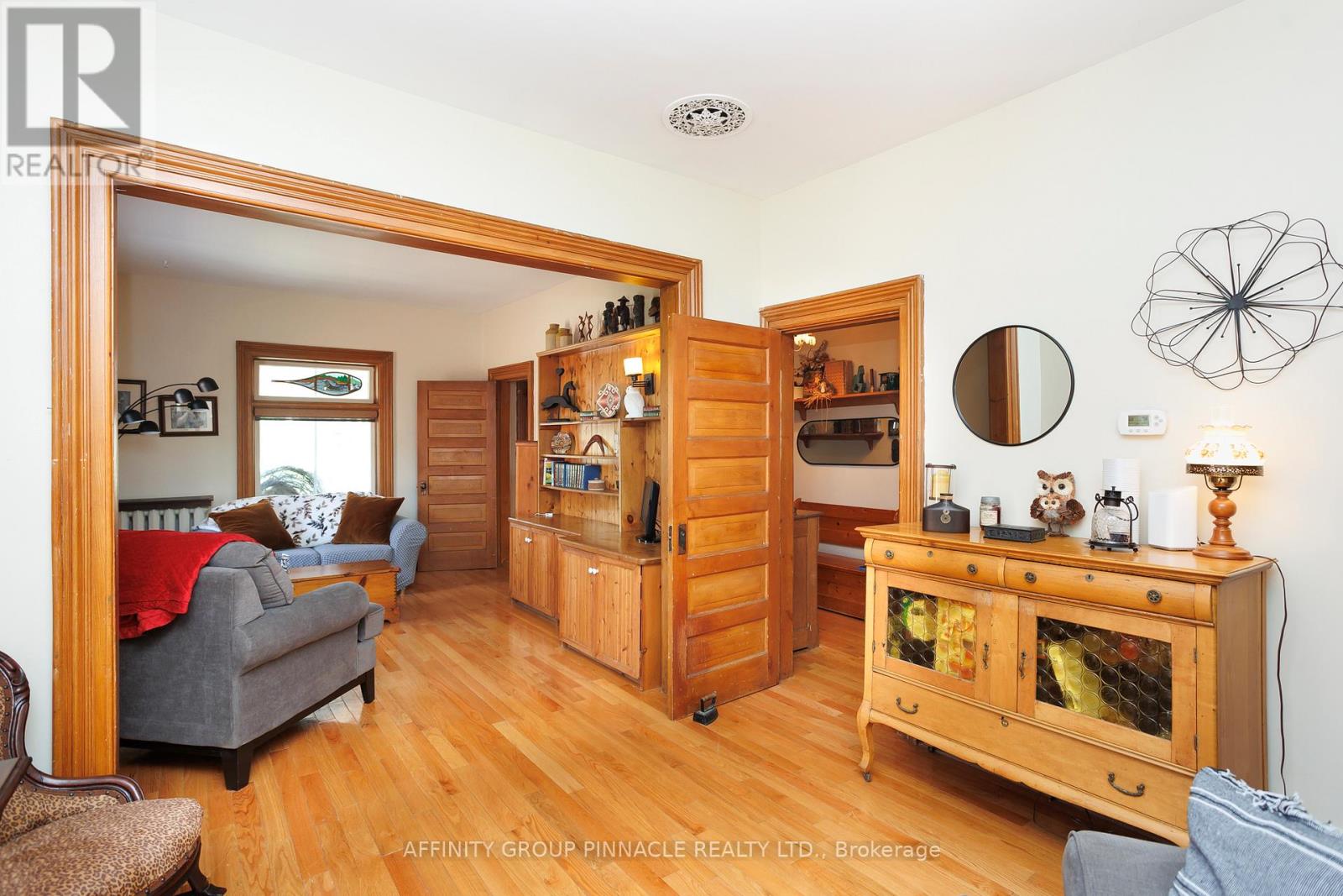 414 Osborne Street, Brock, Ontario  L0C 1H0 - Photo 24 - N12391256