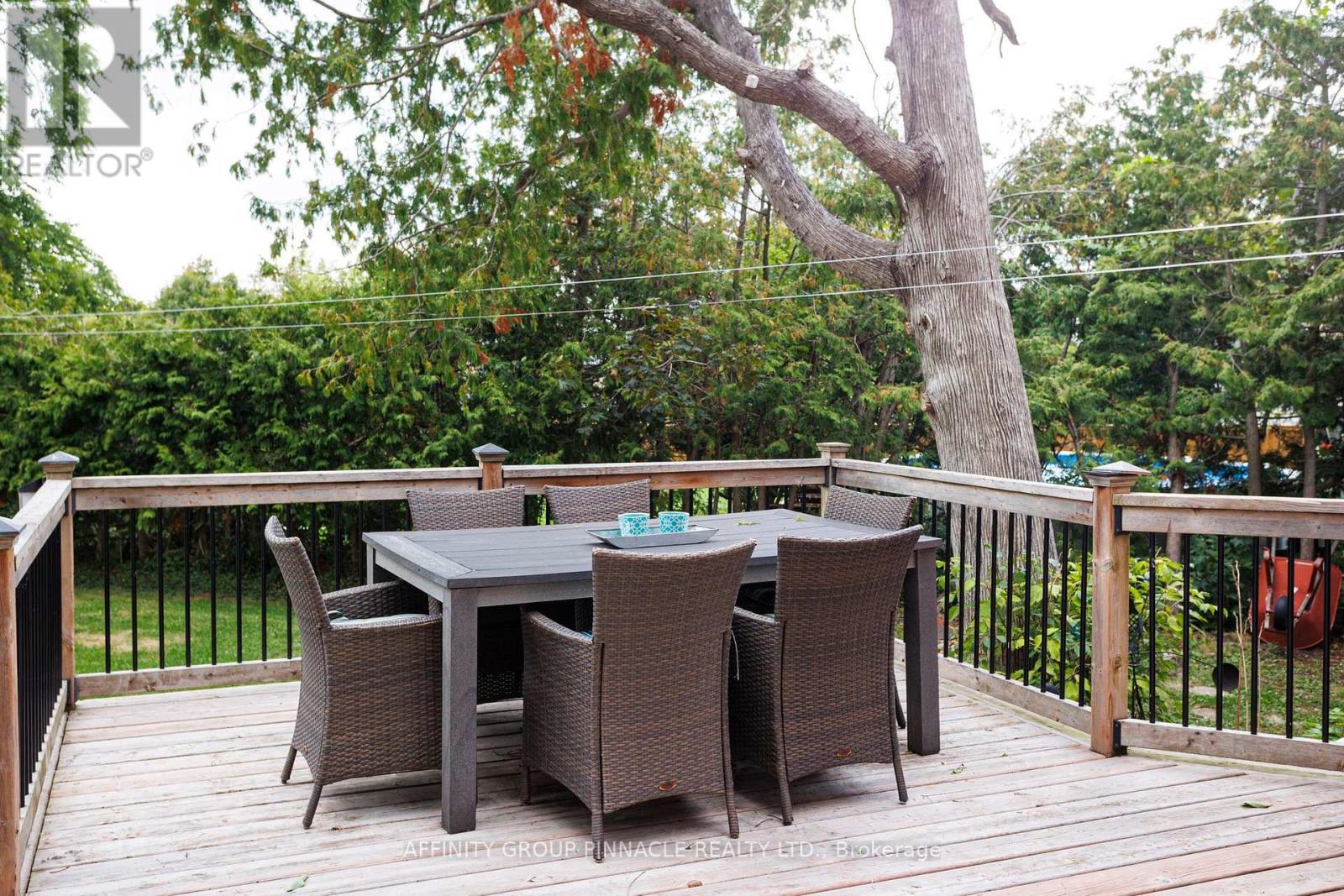 414 Osborne Street, Brock, Ontario  L0C 1H0 - Photo 44 - N12391256