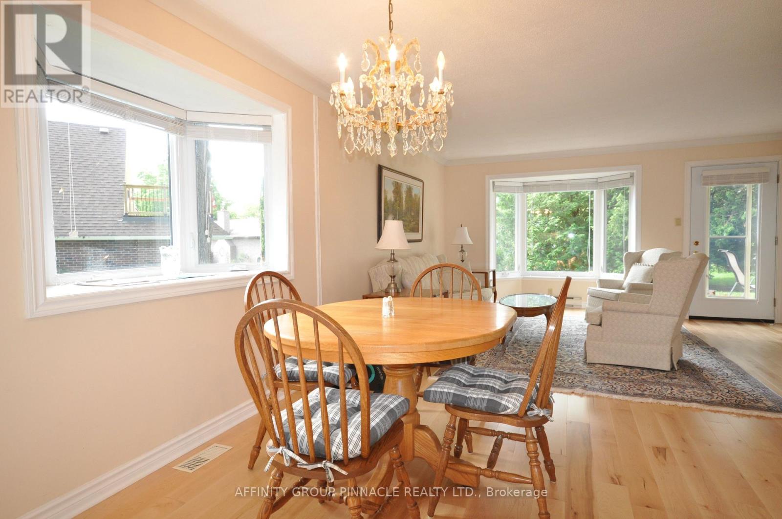 51 - 194 Cedar Beach Road, Brock, Ontario  L0K 1A0 - Photo 10 - N12414701