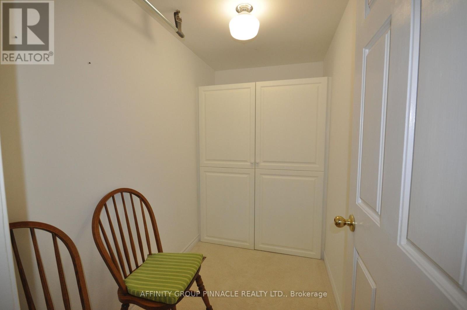 51 - 194 Cedar Beach Road, Brock, Ontario  L0K 1A0 - Photo 27 - N12414701