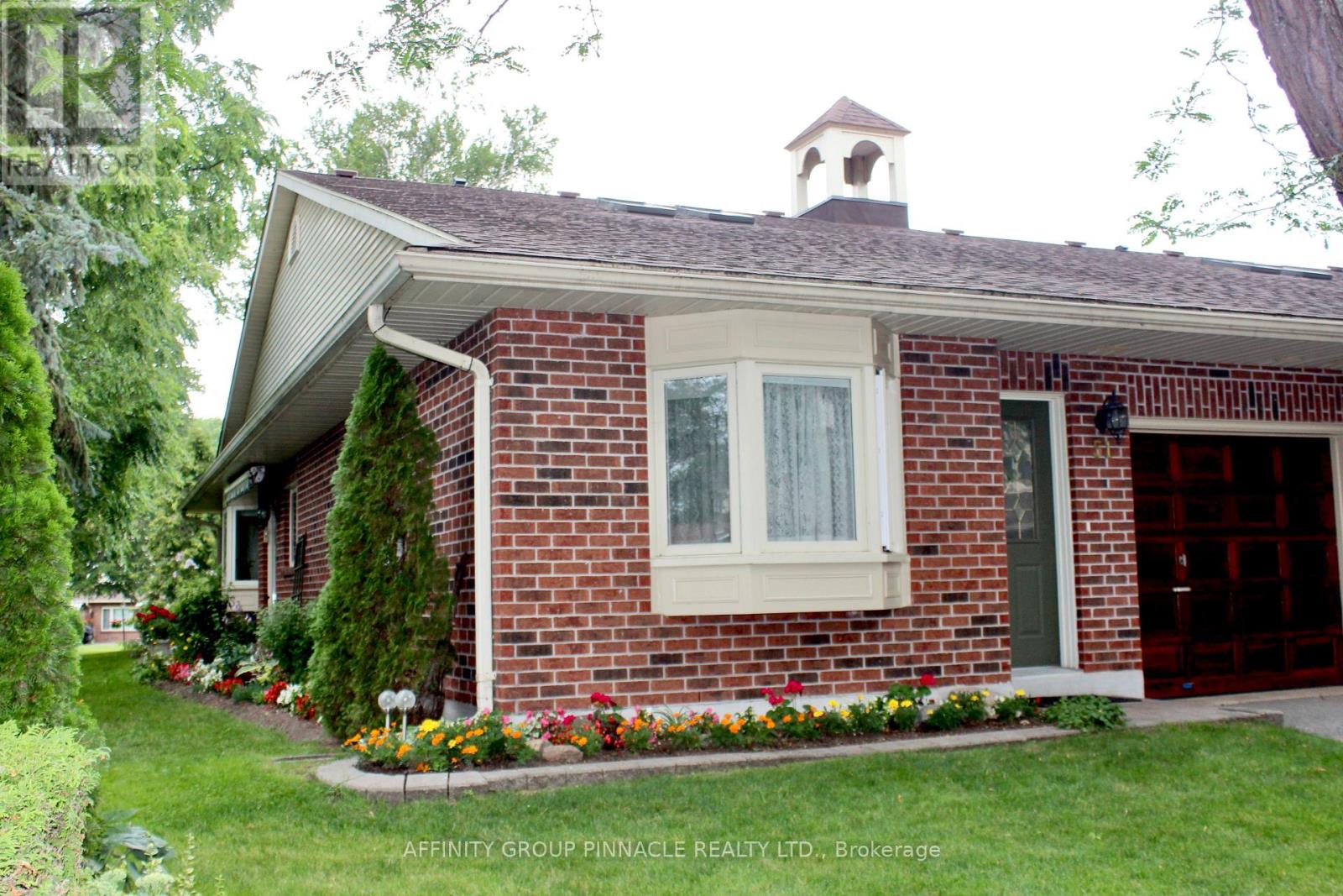 51 - 194 Cedar Beach Road, Brock, Ontario  L0K 1A0 - Photo 6 - N12414701